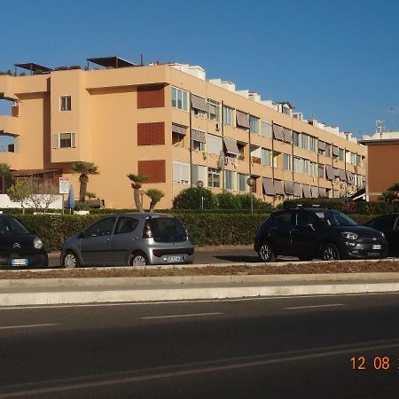 Apartamento Casa Mara Santa Marinella Exterior foto